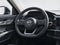2024 Nissan Pathfinder SL 4WD