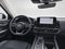 2024 Nissan Pathfinder SL 4WD