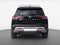 2024 Nissan Pathfinder SL 4WD