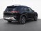 2024 Nissan Pathfinder SL 4WD