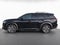 2024 Nissan Pathfinder SL 4WD