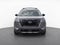 2024 Nissan Pathfinder SL 4WD