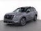 2024 Nissan Pathfinder SL 4WD