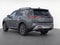 2024 Nissan Pathfinder SL 4WD