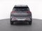 2024 Nissan Pathfinder SL 4WD
