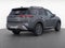 2024 Nissan Pathfinder SL 4WD
