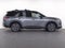2024 Nissan Pathfinder SL 4WD