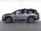 2024 Nissan Pathfinder SL 4WD
