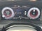 2024 Nissan Pathfinder Platinum 4WD