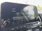 2024 Nissan Pathfinder Platinum 4WD