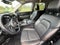 2024 Nissan Pathfinder Platinum 4WD