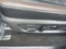 2024 Nissan Pathfinder Platinum 4WD