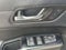 2024 Nissan Pathfinder Platinum 4WD