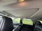 2024 Nissan Pathfinder Platinum 4WD