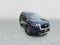 2024 Nissan Pathfinder Platinum 4WD