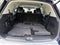 2024 Nissan Pathfinder Platinum 4WD