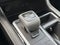 2024 Nissan Pathfinder Platinum 4WD
