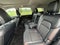 2024 Nissan Pathfinder Platinum 4WD