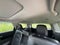 2024 Nissan Pathfinder Platinum 4WD