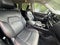 2024 Nissan Pathfinder Platinum 4WD