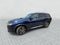 2024 Nissan Pathfinder Platinum 4WD