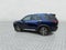 2024 Nissan Pathfinder Platinum 4WD