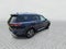 2024 Nissan Pathfinder Platinum 4WD