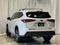2022 Toyota Highlander XLE AWD