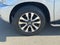 2019 Toyota Sequoia Limited