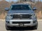 2019 Toyota Sequoia Limited