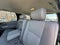 2019 Toyota Sequoia Limited