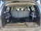 2019 Toyota Sequoia Limited