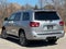 2019 Toyota Sequoia Limited