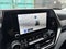 2025 Toyota Highlander LE FWD