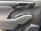 2025 Toyota Highlander LE FWD