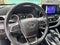 2025 Toyota Highlander LE FWD