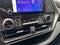 2025 Toyota Highlander LE FWD