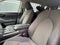 2025 Toyota Highlander LE FWD