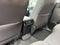 2025 Toyota Highlander LE FWD