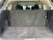 2025 Toyota Highlander LE FWD