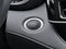 2025 Toyota Highlander LE FWD