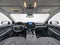 2025 Toyota Highlander LE FWD