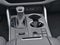 2025 Toyota Highlander LE FWD