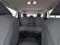2025 Toyota Highlander LE FWD