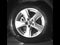 2025 Toyota Highlander LE FWD