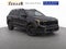2024 Kia Sorento X-Line SX Prestige