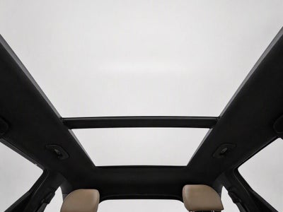 2024 Kia Sorento X-Line SX Prestige