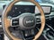 2024 Kia Sorento X-Line SX Prestige