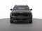 2024 Kia Sorento X-Line SX Prestige