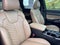 2024 Kia Sorento X-Line SX Prestige